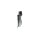 BOSCH 1 987 600 355 Riemenspanner, Keilrippenriemen