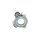BOSCH 1 987 600 355 Riemenspanner, Keilrippenriemen