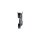 BOSCH 1 987 600 355 Riemenspanner, Keilrippenriemen