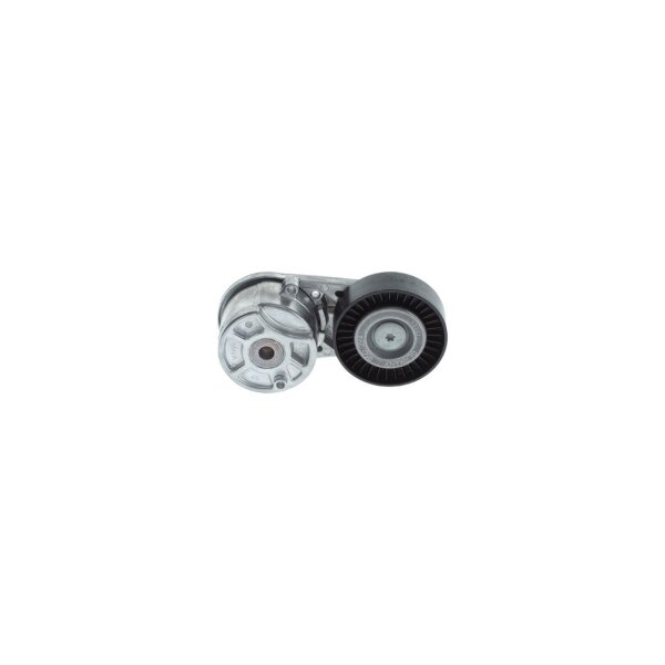 BOSCH 1 987 600 366 Riemenspanner, Keilrippenriemen