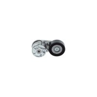 BOSCH 1 987 600 366 Riemenspanner, Keilrippenriemen