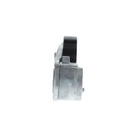 BOSCH 1 987 600 366 Riemenspanner, Keilrippenriemen