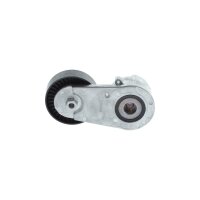 BOSCH 1 987 600 366 Riemenspanner, Keilrippenriemen