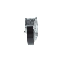 BOSCH 1 987 600 366 Riemenspanner, Keilrippenriemen