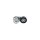 BOSCH 1 987 600 366 Riemenspanner, Keilrippenriemen