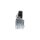 BOSCH 1 987 600 366 Riemenspanner, Keilrippenriemen