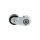 BOSCH 1 987 600 366 Riemenspanner, Keilrippenriemen