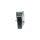 BOSCH 1 987 600 366 Riemenspanner, Keilrippenriemen