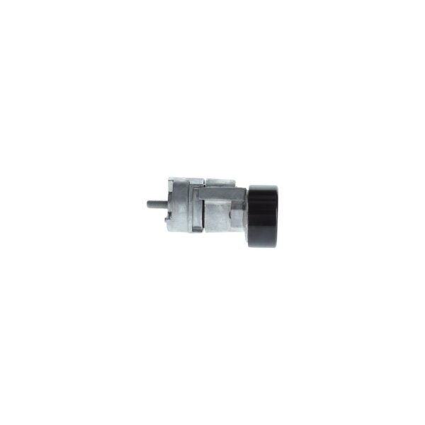 BOSCH 1 987 600 368 Riemenspanner, Keilrippenriemen