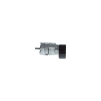 BOSCH 1 987 600 368 Riemenspanner, Keilrippenriemen