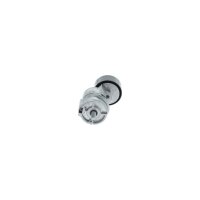 BOSCH 1 987 600 368 Riemenspanner, Keilrippenriemen