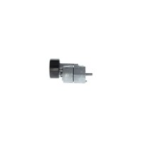BOSCH 1 987 600 368 Riemenspanner, Keilrippenriemen
