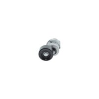 BOSCH 1 987 600 368 Riemenspanner, Keilrippenriemen