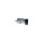 BOSCH 1 987 600 368 Riemenspanner, Keilrippenriemen