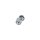 BOSCH 1 987 600 368 Riemenspanner, Keilrippenriemen