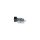 BOSCH 1 987 600 368 Riemenspanner, Keilrippenriemen