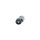 BOSCH 1 987 600 368 Riemenspanner, Keilrippenriemen