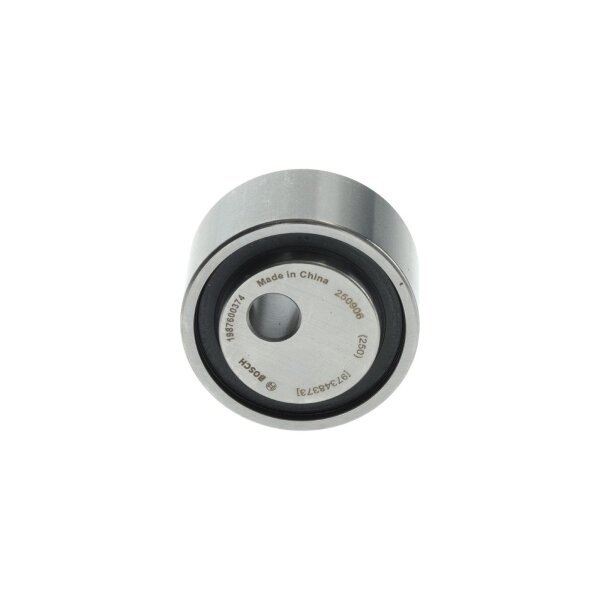 BOSCH 1 987 600 374 Spannrolle, Keilrippenriemen