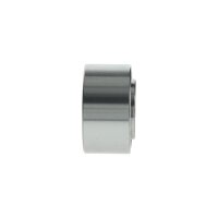 BOSCH 1 987 600 374 Spannrolle, Keilrippenriemen