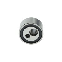 BOSCH 1 987 600 374 Spannrolle, Keilrippenriemen