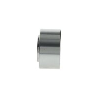 BOSCH 1 987 600 374 Spannrolle, Keilrippenriemen