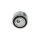 BOSCH 1 987 600 374 Spannrolle, Keilrippenriemen