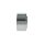 BOSCH 1 987 600 374 Spannrolle, Keilrippenriemen