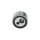 BOSCH 1 987 600 374 Spannrolle, Keilrippenriemen