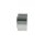 BOSCH 1 987 600 374 Spannrolle, Keilrippenriemen