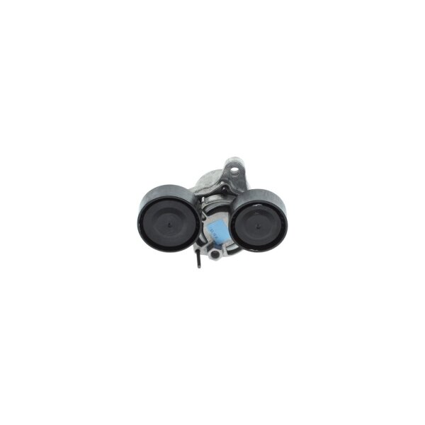 BOSCH 1 987 600 376 Riemenspanner, Keilrippenriemen