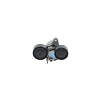 BOSCH 1 987 600 376 Riemenspanner, Keilrippenriemen