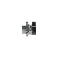 BOSCH 1 987 600 376 Riemenspanner, Keilrippenriemen