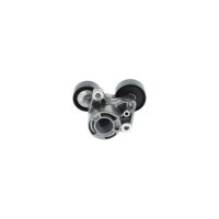 BOSCH 1 987 600 376 Riemenspanner, Keilrippenriemen