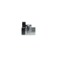 BOSCH 1 987 600 376 Riemenspanner, Keilrippenriemen