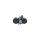 BOSCH 1 987 600 376 Riemenspanner, Keilrippenriemen