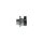 BOSCH 1 987 600 376 Riemenspanner, Keilrippenriemen