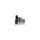 BOSCH 1 987 600 376 Riemenspanner, Keilrippenriemen