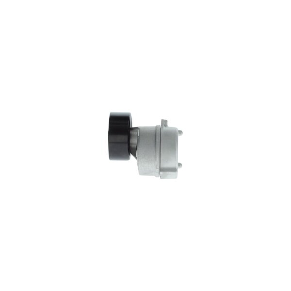 BOSCH 1 987 600 392 Riemenspanner, Keilrippenriemen