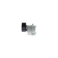 BOSCH 1 987 600 392 Riemenspanner, Keilrippenriemen