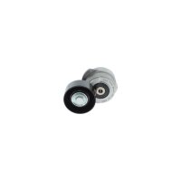 BOSCH 1 987 600 392 Riemenspanner, Keilrippenriemen