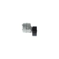 BOSCH 1 987 600 392 Riemenspanner, Keilrippenriemen