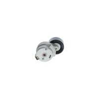 BOSCH 1 987 600 392 Riemenspanner, Keilrippenriemen