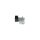 BOSCH 1 987 600 392 Riemenspanner, Keilrippenriemen