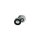 BOSCH 1 987 600 392 Riemenspanner, Keilrippenriemen