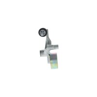 BOSCH 1 987 600 408 Riemenspanner, Keilrippenriemen