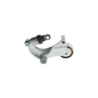 BOSCH 1 987 600 408 Riemenspanner, Keilrippenriemen