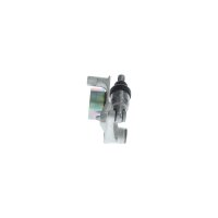 BOSCH 1 987 600 408 Riemenspanner, Keilrippenriemen