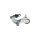 BOSCH 1 987 600 408 Riemenspanner, Keilrippenriemen