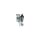 BOSCH 1 987 600 408 Riemenspanner, Keilrippenriemen