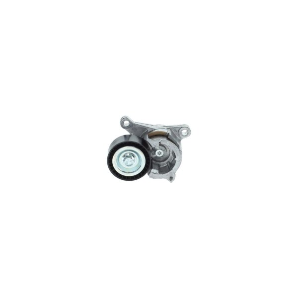 BOSCH 1 987 600 415 Riemenspanner, Keilrippenriemen